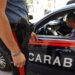 Pozzuoli e Quarto, blitz contro caporalato e navette abusive per le spiagge flegree: 2 arresti dei Carabinieri