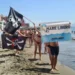 Concessioni balneari “facili” a Napoli: il caso della “Romeo Alberghi”