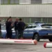 Operaio di Parete travolto e ucciso da un camion: Il tragico incidente nel quartiere Poggioreale, a Napoli