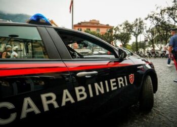 Napoli, quartiere Miano: chi era Lorenzo Spasiano, 21enne ucciso sotto casa. Si indaga sulla vita privata