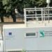 Aria irrespirabile tra Giugliano e l’agro aversano: l’Arpac a caccia dei responsabili dei miasmi