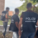 Maxiblitz della Polizia contro le baby gang: 500 arresti in 44 province italiane (c’è anche il casertano) – Video