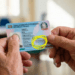 Carta d’identità elettronica senza scadenza per gli over 70: la nuova regola in vigore dal 30 luglio