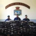 Napoli sequestrati 113 chili di cocaina: Lo stupefacente era nascosto nel doppiofondo di un tir