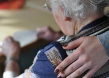Maltrattamenti nelle strutture socio-sanitarie: l’indagine travolge i vertici delle cooperative