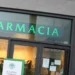 Sanità in Campania, approvate le Farmacie dei Servizi: esami e vaccini si faranno dal farmacista