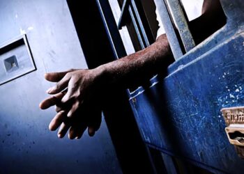 Razzismo a Napoli: il caso dei giovani africani arrestati e detenuti senza prove