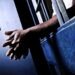 Razzismo a Napoli: il caso dei giovani africani arrestati e detenuti senza prove