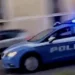 Folle fuga in auto rubata tra San Cipriano e Villa Literno: intercettato e arrestato un 49enne