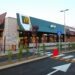 Il nuovo McDonald’s tra Frattaminore e Sant’Arpino è davvero un’opportunità?