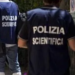 Giallo a Ponticelli: 58enne trovata morta a letto con lividi sul corpo e una ferita al volto