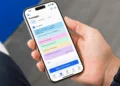IT-Wallet su App IO. il portafoglio digitale si amplia con nuovi documenti: ISEE, lauree e certificati sul telefono