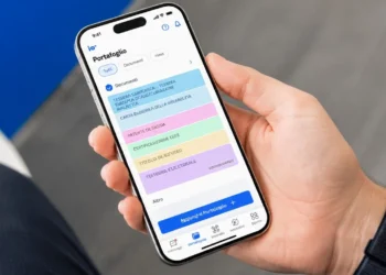 IT-Wallet su App IO. il portafoglio digitale si amplia con nuovi documenti: ISEE, lauree e certificati sul telefono