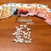 Mugnano, controlli antidroga nel centro cittadino: 34enne arrestato con 50 dosi di cocaina in auto