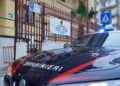 Aversa, tenta furto nel parcheggio dell’ospedale “Moscati”: bloccato e denunciato un 44enne