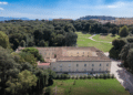 Giornate FAI d’Autunno 2026 in Campania: il programma di dimore e tesori da scoprire gratis