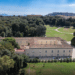Giornate FAI d’Autunno 2026 in Campania: il programma di dimore e tesori da scoprire gratis